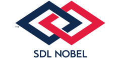 sdl-nobel-logo